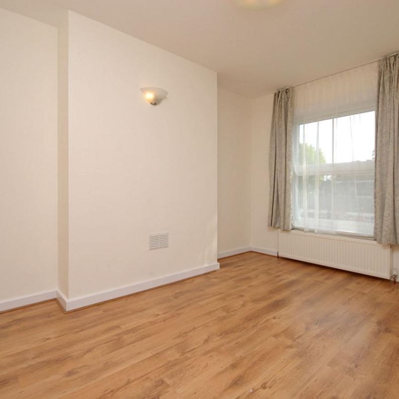 Laurel Grove, Anerley, London, SE20 - Photo 1