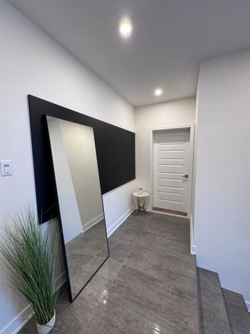 2237 Côte de Terrebonne, J6Y 1H6 - Photo 2