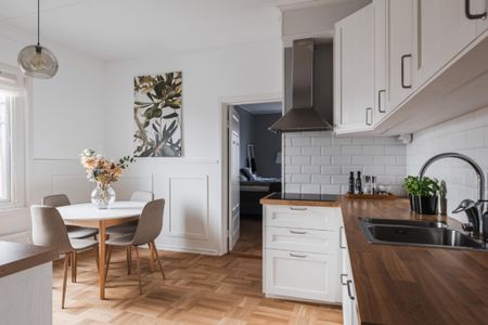 Svarvaregatan, Östhammar - Photo 5