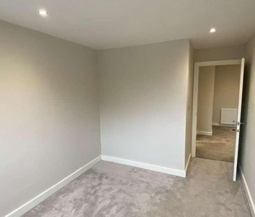 Green Pastures, Stockport, SK4 - Photo 6