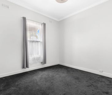 48 Moreland Road, Brunswick West, Vic 3055 - Photo 2