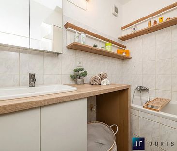 Pronájem bytu 1+1 55 m² - Photo 6