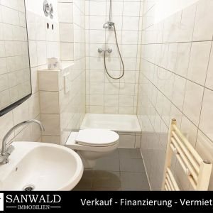 Wohnung zur Miete in Bochum - Photo 3