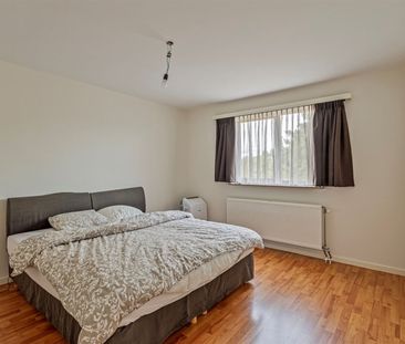 Te huur: 2-slaapkamer appartement in Ranst - Foto 5