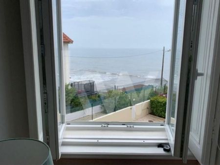 2 room luxury Apartment for rent in Cascais e Estoril, Portugal - Photo 4