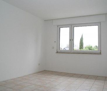 Helle 2-Zimmer Wohnung, ca. 72,79 m² Wohnfläche in Dortmund-Aplerbe... - Photo 1