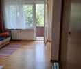 Warszawa, Praga-Północ, 11 Listopada - Photo 2