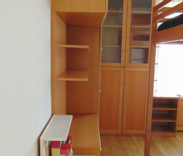 Pronájem bytu 2+kk 55 m² - Photo 3