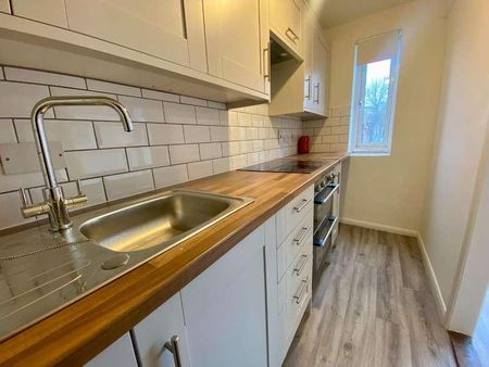 Northgate Street, Bury St Edmunds, IP33 - Photo 3