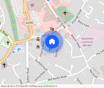 Pets Considered - Photo 1