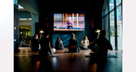 2 Bed Shared Apartment Lower Level - Photo 5