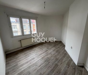 Location Appartement 2 pièces 37m² - Photo 3