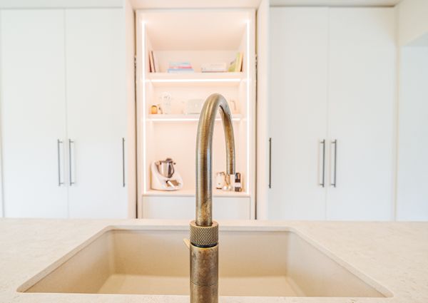 MORADIA DE LUXO T5 +1 NA PENHA LONGA RESORT - SINTRA