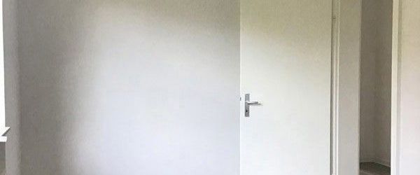 Schöne 2,5-Zimmer-Wohnung in gepflegter Wohnanlage! - Foto 1