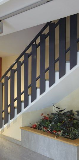 À CHARLEVILLE MEZIERES - Photo 1