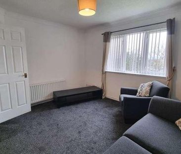 Arniston Way, Paisley, PA3 - Photo 2