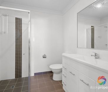 16/67 Smiths Road, Goodna - Photo 6