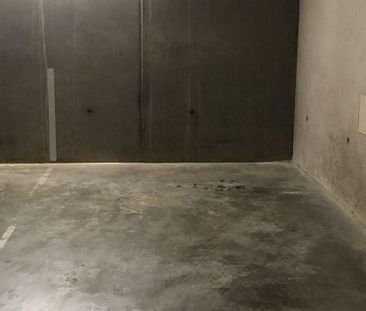 Appartement te huur in Leuven voor € 1.100 met 3 slaapkamers - Photo 3