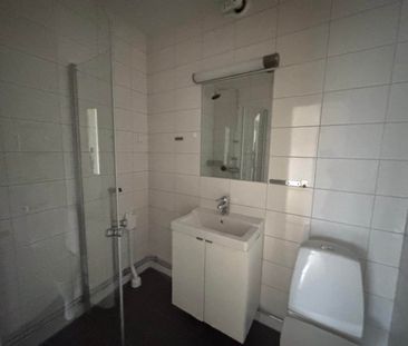 Gråbergsg. 3B – 3 rok (lgh 1101) - Foto 5