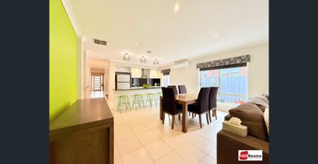 Room Rental or Entire House | Alamanda Zone, Point Cook - Photo 4