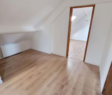 Location Appartement 2 pièces 41m² DAMMARIE LES LYS 77190 - Photo 2