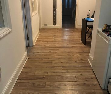 Room in a Shared House, Cranbrook Road, IG1 - Photo 1