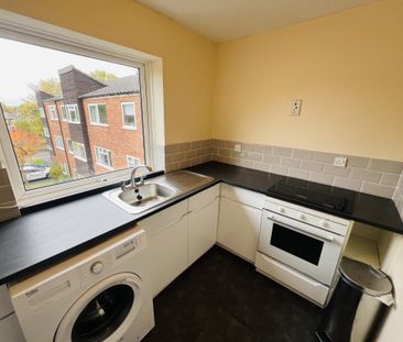 Powney Road, Maidenhead - Photo 6