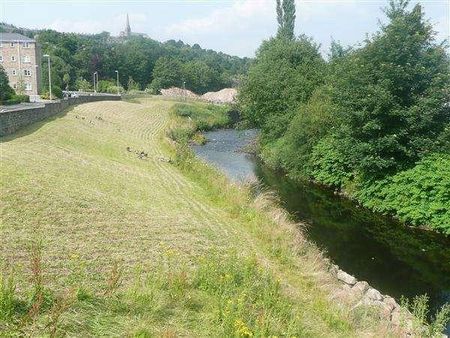 Three Counties Road, Mossley, OL5 - Photo 5