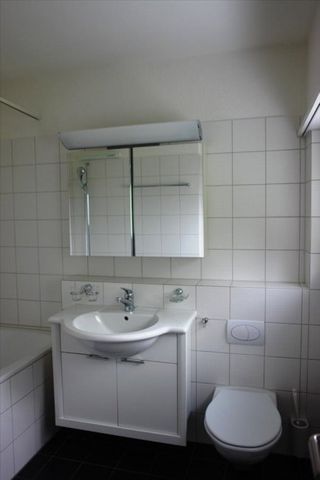 4.5 Zimmer, 115 m², 2. Stock - Foto 4
