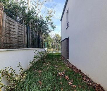 Villa 84 m² - Photo 1