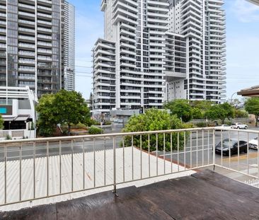 1/49 Surf Parade - Photo 1