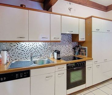 3.5 Zimmer - Photo 6