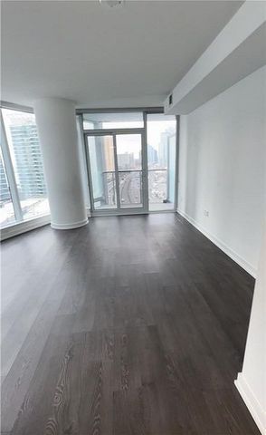 For Lease - 10 York Street Unit# 1510, Toronto, Ontario - Photo 5
