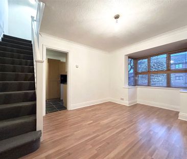 1 bedroom House in Cavendish Gardens, Wokingham - Photo 4