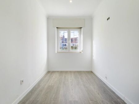 Apartamento T1 em Setúbal - Photo 3