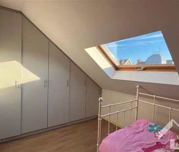 Appartement te huur - Foto 5