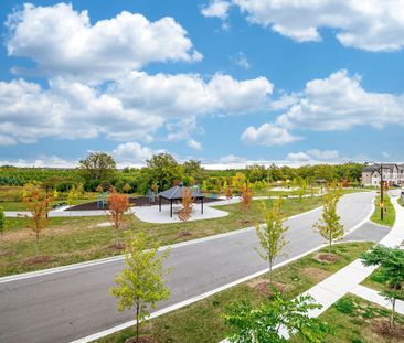 For Lease - 70 Halliford Place Unit# 413, Brampton, Ontario - Photo 4