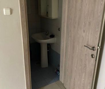 Studio/Γκαρσονιέρα για ενοικίαση Ελπίδος (Πολίχνη) - Photo 3