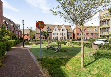 Charles Brandonlaan 77 - Foto 4