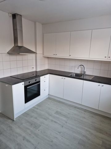 Eldarevägen, Böksholm - Foto 2