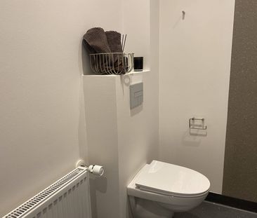 Strømgade 1 H 1. sal 1 - Foto 4