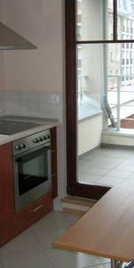 Mieszkanie Szczecin, ul. Staromłyńska, nr 243169 - Photo 3