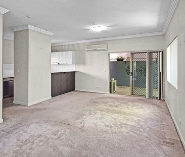 4/46-50 Brickfield Street, 2151, North Parramatta Nsw - Photo 3