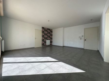 Location appartement Marseille 12ème (13012) - Photo 5