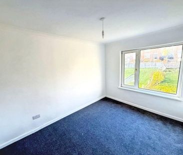 Tees Crescent, Stanley, Stanley, Durham, DH9 6JD - Photo 2