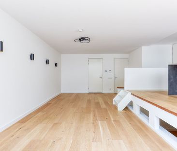 Appartement te huur: Mauritskade 57 2514 HG Den Haag - Foto 5