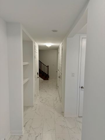 For Lease - 26 Ennerdale Street, Barrie, Ontario - Photo 5