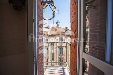 Trilocale via Oglio 28, Corvetto, Milano - Photo 4