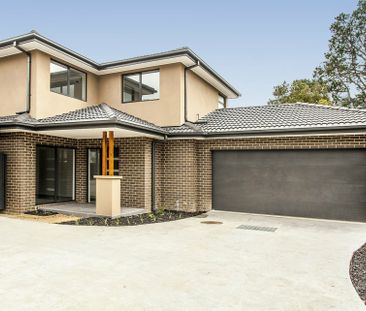 Brand New Family Home - Photo 6