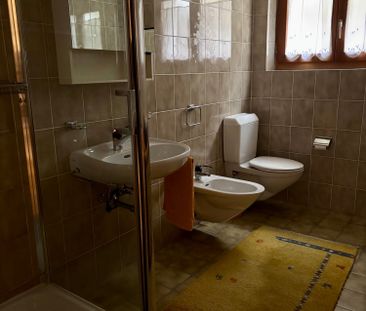 2.5 Zimmer, 52 m² - Foto 1